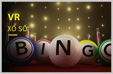 Sòng Bạc Trực Tuyến G88vin