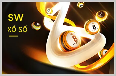 Game Bắn Cá Đổi Thưởng G88vin