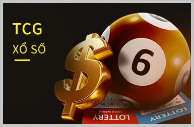 Game Nổ Hũ G88vin
